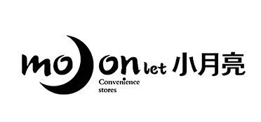小月亮超市'