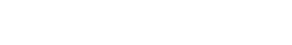 Chuo Kagaku Co., Ltd.